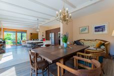 Villa in Pinezici - Design Villa Benka with heated pool in Istria