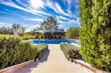 Villa in Pinezici - Villa Maddalena with private pool in Tinjan, Istra