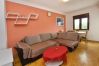 Ferienwohnung in Porec - Apartman Kuki in Porec, Istria