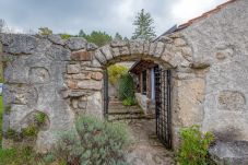 Ferienhaus in Dane - Holiday home Dane 22