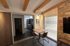 Ferienwohnung in Porec - Apartment Urban Black