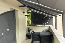 Ferienwohnung in Porec - Apartment Urban Grey