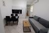 Ferienwohnung in Porec - Apartment Amko in Porec, Istria