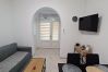 Ferienwohnung in Porec - Apartment Amko in Porec, Istria