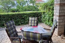 Ferienwohnung in Porec - Apartment Erna in Porec, Istria