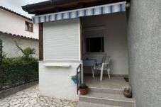 Ferienwohnung in Porec - Apartment Vanda