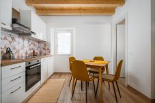 Ferienwohnung in Vrsar - Premium Apartment MiDa Vrsar