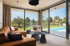 Villa in Porec - Luxury Villa Casa Tia I