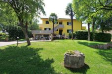 Ferienwohnung in Porec - Charming Apartment Concept I in Porec