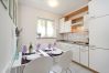 Ferienwohnung in Porec - Charming Apartment Concept I in Porec