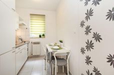 Ferienwohnung in Porec - Charming Apartment Concept II in Porec