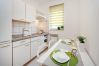 Ferienwohnung in Porec - Charming Apartment Concept II in Porec