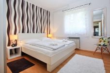 Ferienwohnung in Porec - Charming Apartment Concept III in Porec