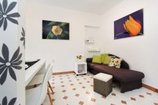 Ferienwohnung in Porec - Charming Apartment Concept III in Porec