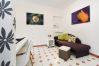 Ferienwohnung in Porec - Charming Apartment Concept III in Porec