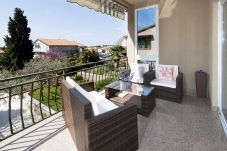 Appartamento a Porec - Apartment Rocco in Porec, Istria