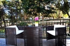 Appartamento a Porec - Apartment Saša in Porec