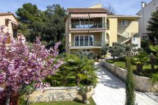 Appartamento a Porec - Apartment Saša in Porec