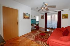 Appartamento a Porec - Apartment Filipin in Porec, Istria