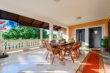 Appartamento a Porec - Apartment Alma IG in Porec, Istria