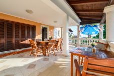 Appartamento a Porec - Apartment Alma IG in Porec, Istria