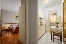 Appartamento a Porec - Apartment Alma IIG in Porec, Istria