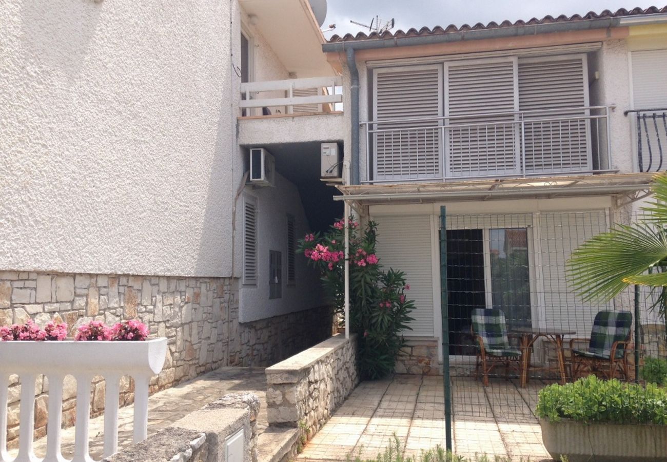 Appartamento a Porec - Apartment Alexandra in Porec, Istria