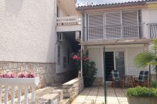 Appartamento a Porec - Apartment Alexandra in Porec, Istria