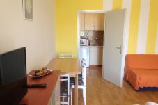 Appartamento a Porec - Apartment Alexandra in Porec, Istria