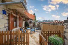 Casa a Porec - Casa Astrid by the sea in Porec, Istria