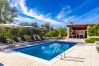 Villa a Pinezici - Villa Maddalena with private pool in Tinjan, Istra