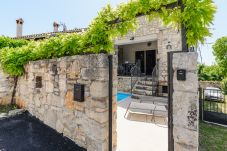 Villa a Porec - Casa de Stalla with private pool in Poreč