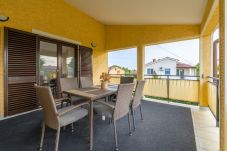 Appartamento a Porec - Apartment Bruna in Porec, Istria