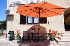 Appartamento a Porec - Apartment Josipa with Whirpool in Porec