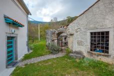 Casa a Dane - Holiday home Dane 22