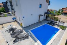 Appartamento a Kukci - Apartment Vedran with heated pool, in  Porec