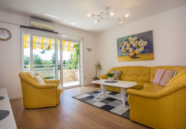 Appartamento a Porec - Apartment Tereza Porec