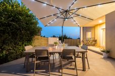 Villa a Rojci - Villa Zaza with Pool in Istria