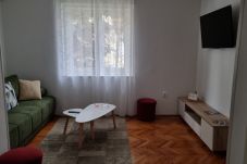 Appartamento a Porec - Apartment Maria in Porec, Istria