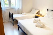 Appartamento a Funtana - Apartment Rosa