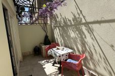 Appartamento a Porec - Apartment Urban Black