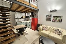 Appartamento a Porec - Apartment Urban Green