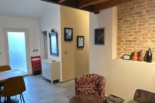 Appartamento a Porec - Apartment Urban Grey