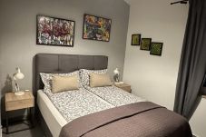 Appartamento a Porec - Apartment Urban Grey