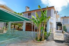 Appartamento a Porec - Apartment Amko in Porec, Istria