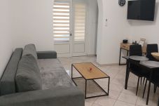 Appartamento a Porec - Apartment Amko in Porec, Istria