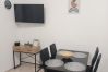 Appartamento a Porec - Apartment Amko in Porec, Istria
