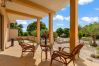 Appartamento a Stranici kod Nove Vasi - Apartment Panous 1