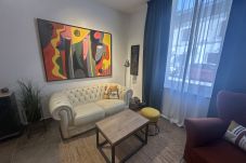 Appartamento a Porec - Apartment Urban Living