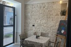 Appartamento a Porec - Apartment Urban Living